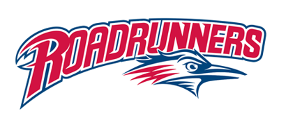 Metropolitan State Univ Women's Soccer Camps
