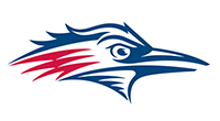 Metropolitan State Univ Women's Soccer Camps